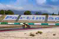 May-2023;motorbikes;no-limits;peter-wileman-photography;portimao;portugal;trackday-digital-images